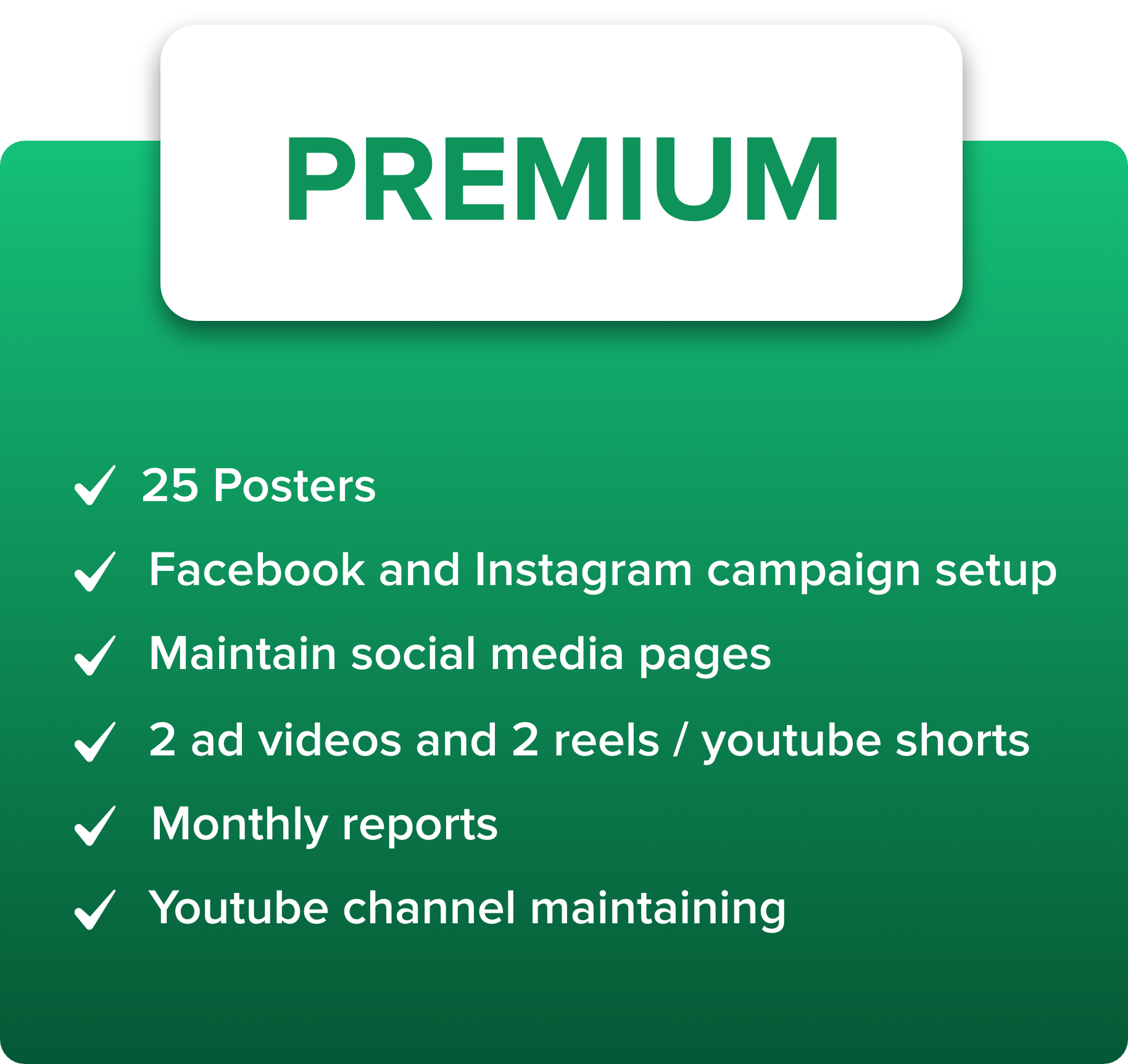 Pricing2
