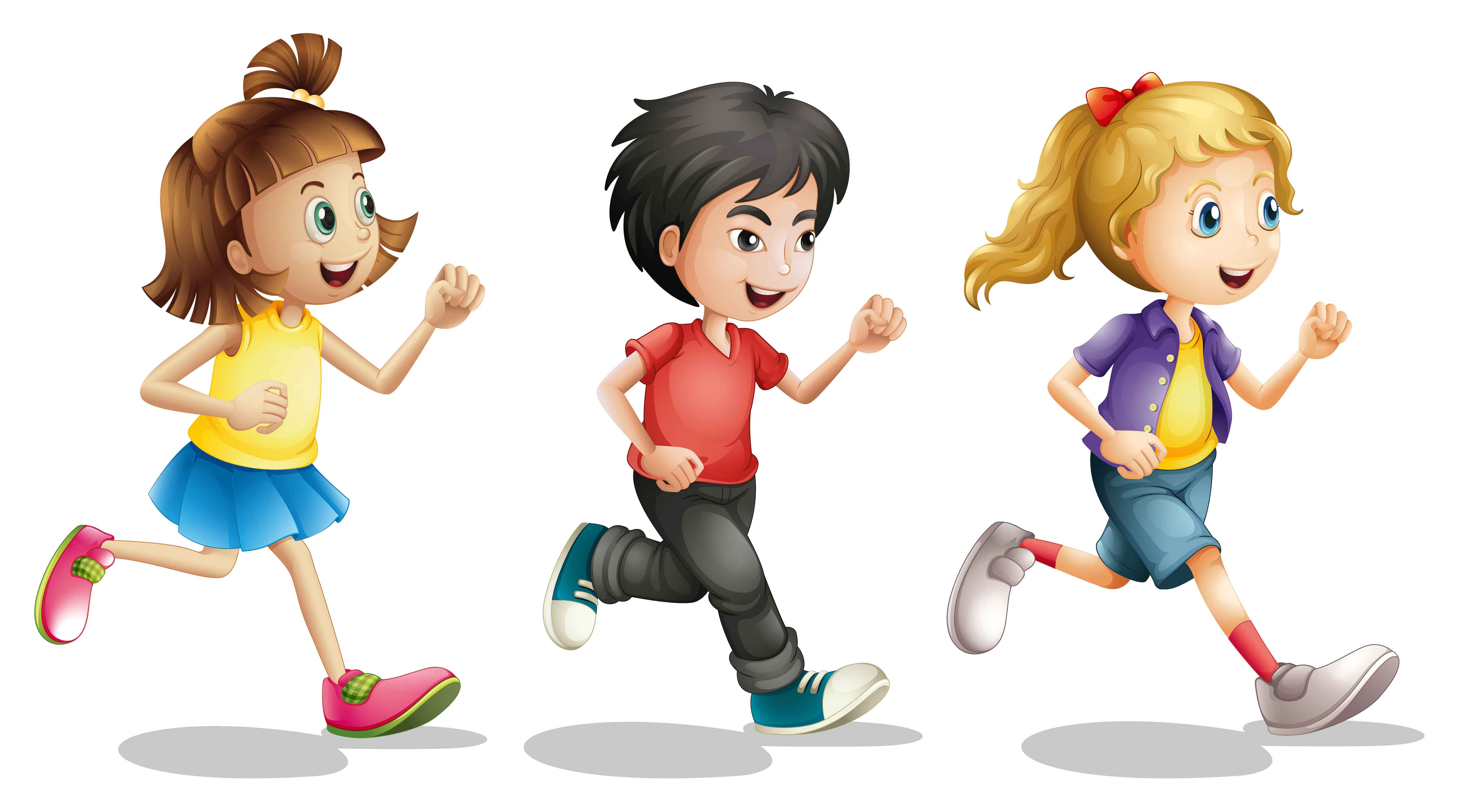 kids sports1