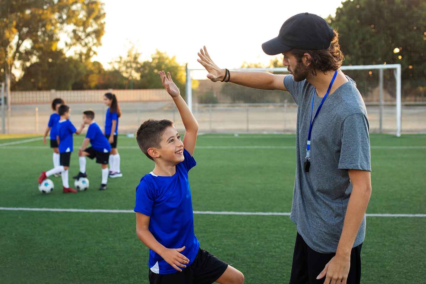 kids sports2