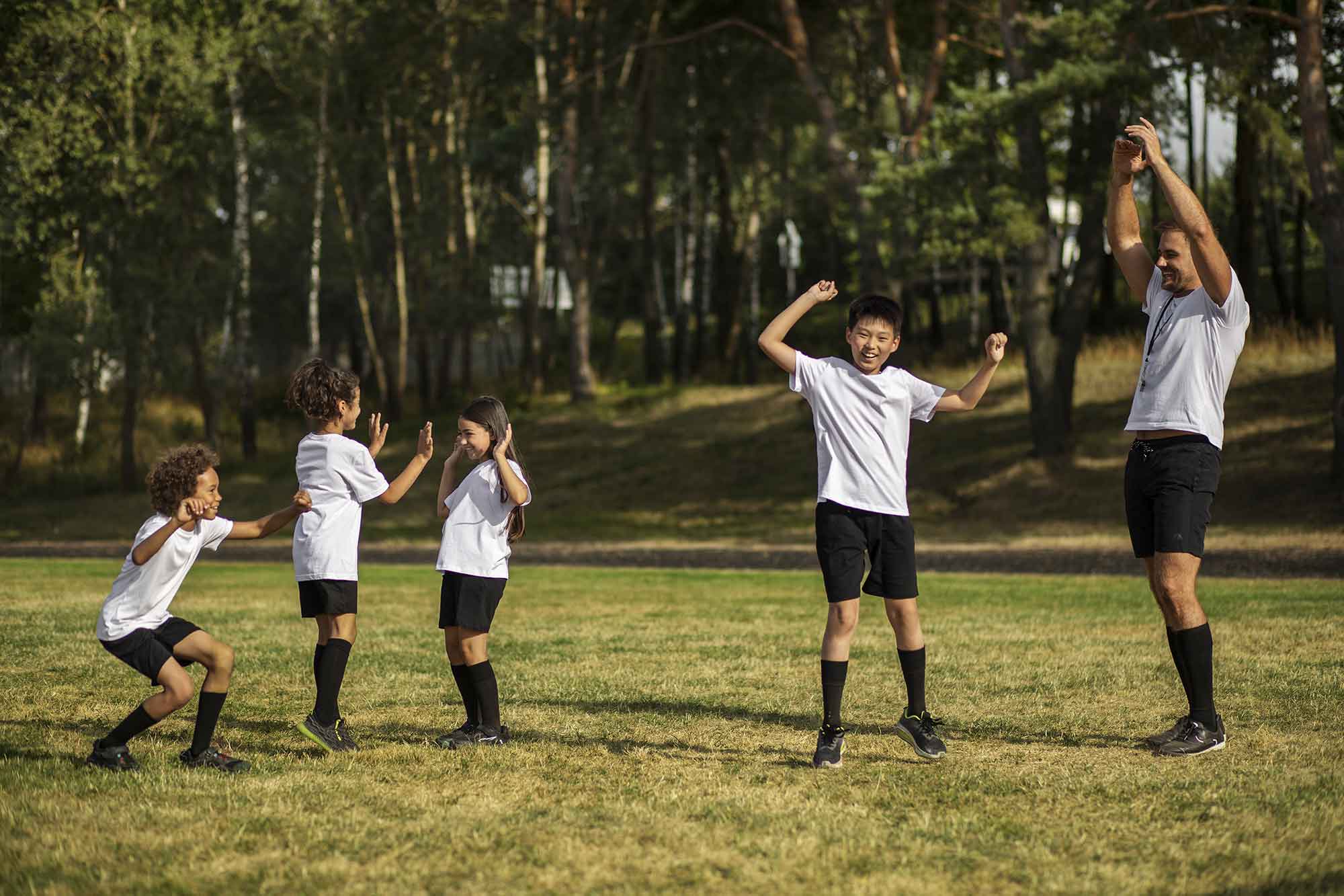 kids sports3